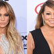 Illustration for article titled Shade Court: iCosmo/i Flails, JLo Snubs and Nicki Minaj Did Not Shade Tyga